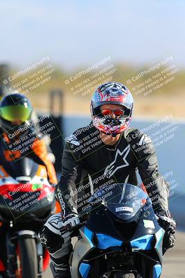 media/Mar-09-2025-TrackXperience (Sun) [[4c2000c718]]/1-Around the Pits-Pre Grid/